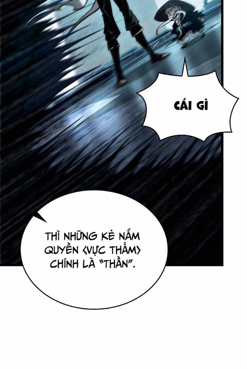 Thế Giới Sau Tận Thế - Chương 80 - ảnh 86