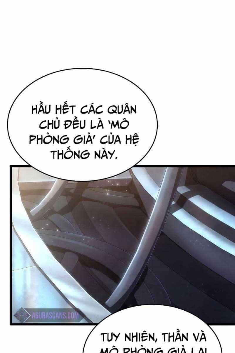 Thế Giới Sau Tận Thế - Chương 80 - ảnh 96
