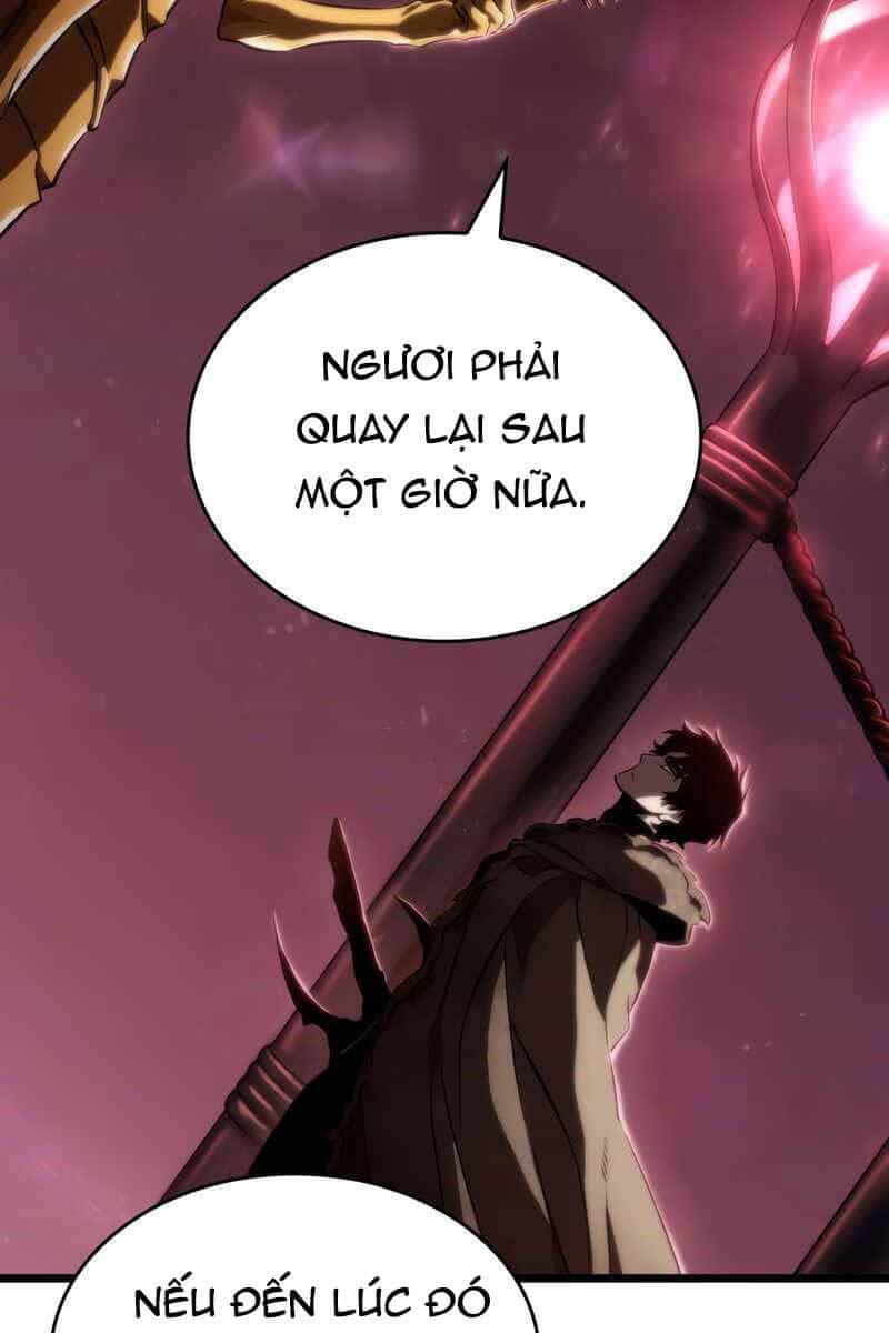 Thế Giới Sau Tận Thế - Chương 81 - ảnh 100