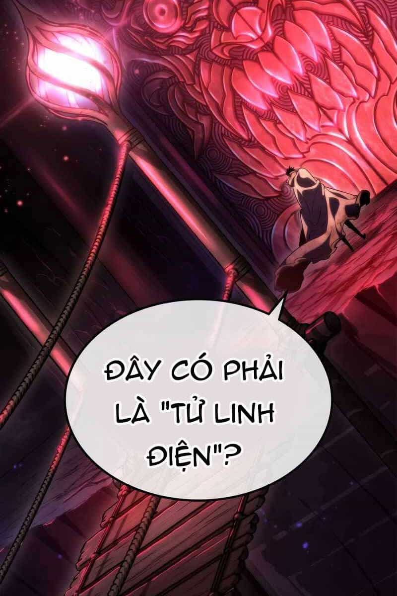 Thế Giới Sau Tận Thế - Chương 81 - ảnh 119
