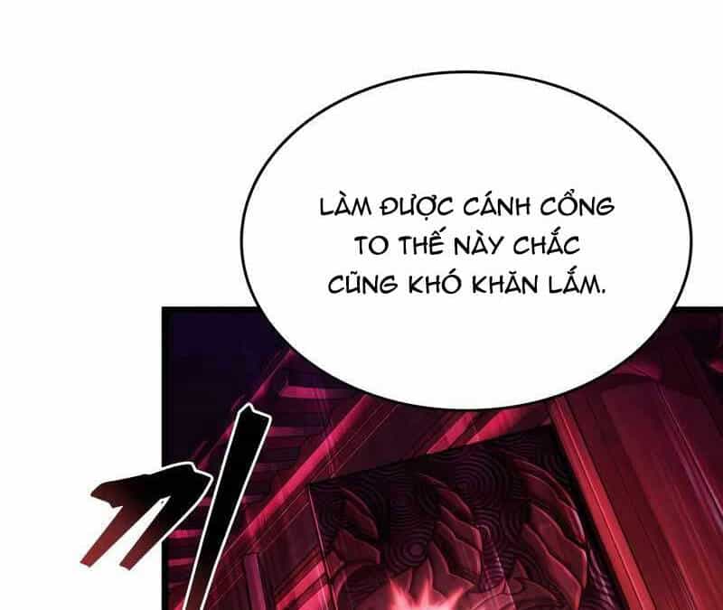Thế Giới Sau Tận Thế - Chương 81 - ảnh 123