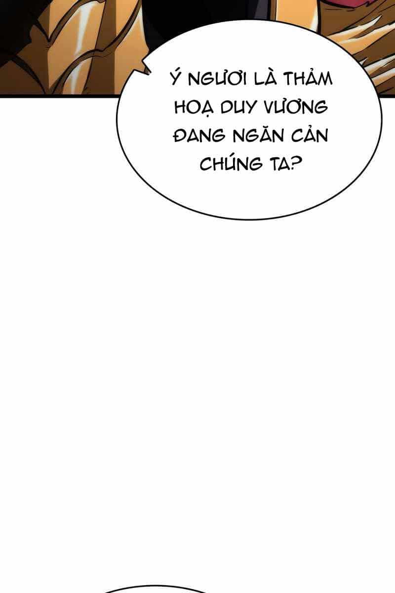 Thế Giới Sau Tận Thế - Chương 81 - ảnh 33