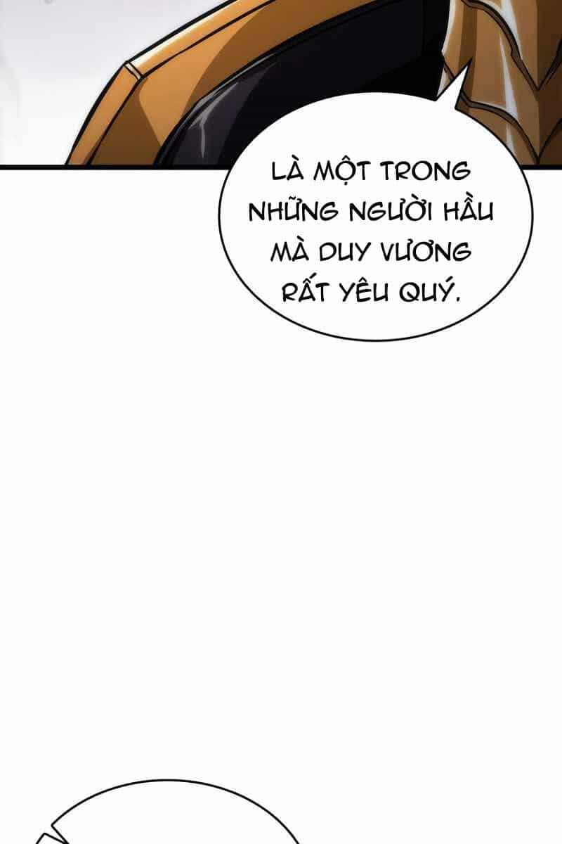 Thế Giới Sau Tận Thế - Chương 81 - ảnh 37