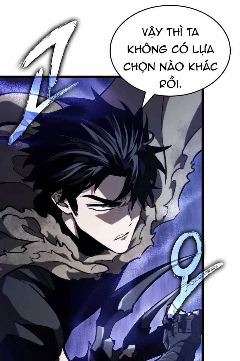 Thế Giới Sau Tận Thế - Chương 81 - ảnh 47