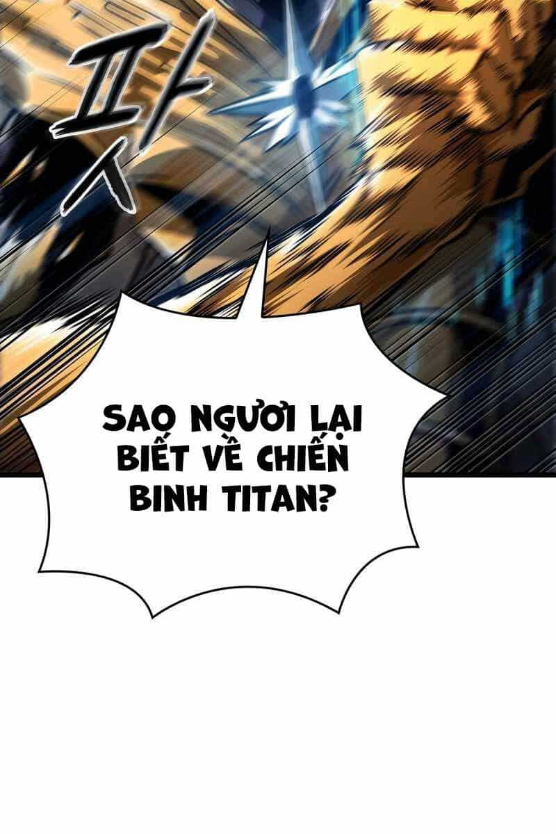 Thế Giới Sau Tận Thế - Chương 81 - ảnh 57
