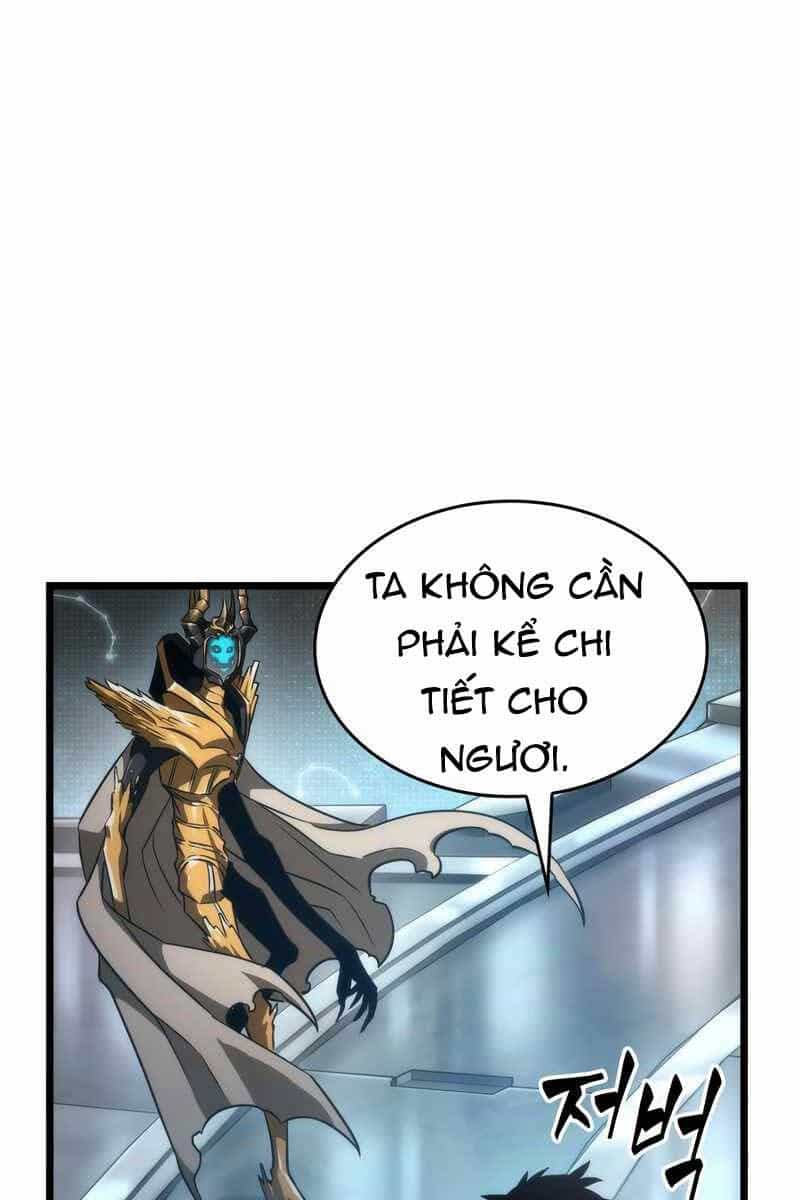 Thế Giới Sau Tận Thế - Chương 81 - ảnh 58