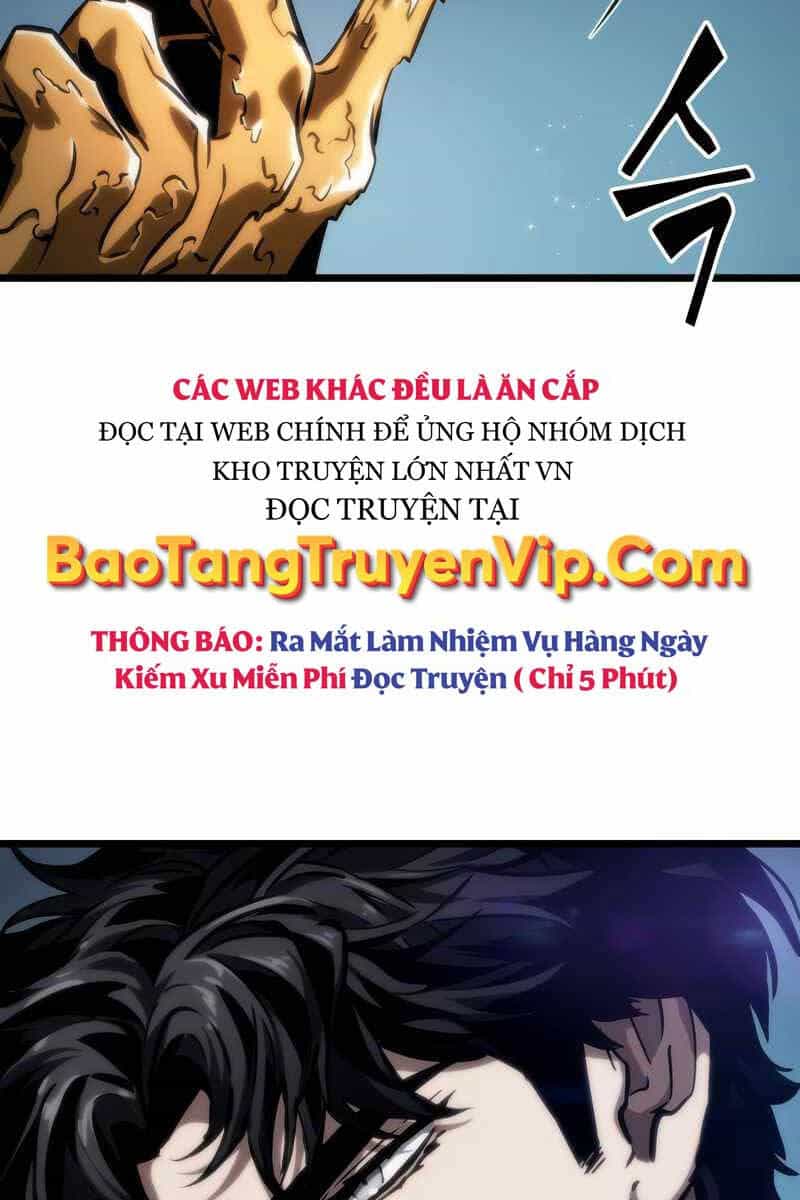 Thế Giới Sau Tận Thế - Chương 81 - ảnh 65