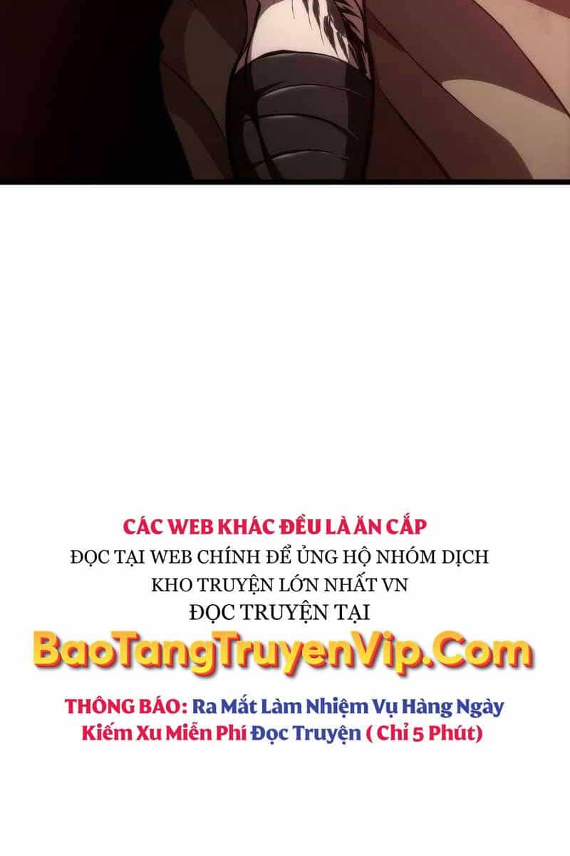 Thế Giới Sau Tận Thế - Chương 81 - ảnh 89