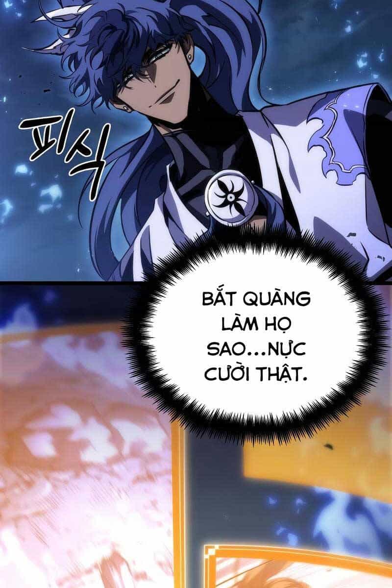 Thế Giới Sau Tận Thế - Chương 82 - ảnh 105