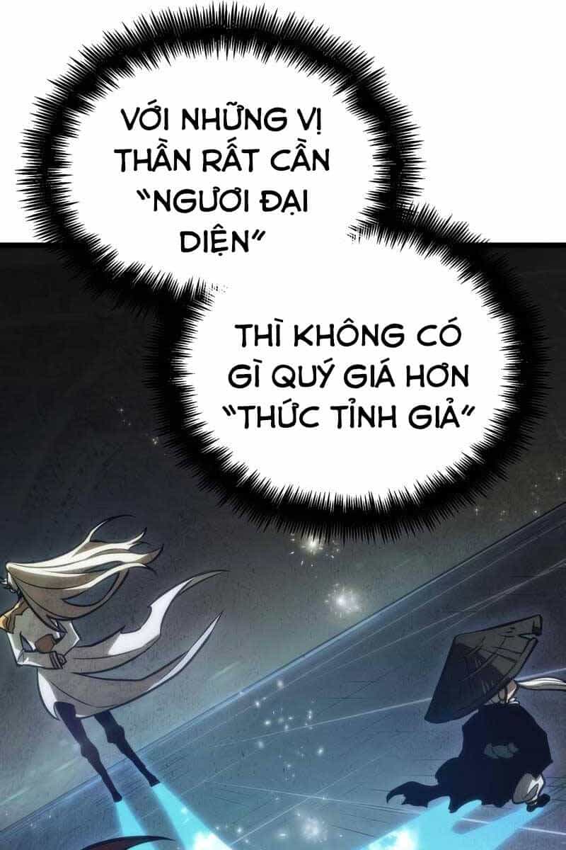 Thế Giới Sau Tận Thế - Chương 82 - ảnh 122