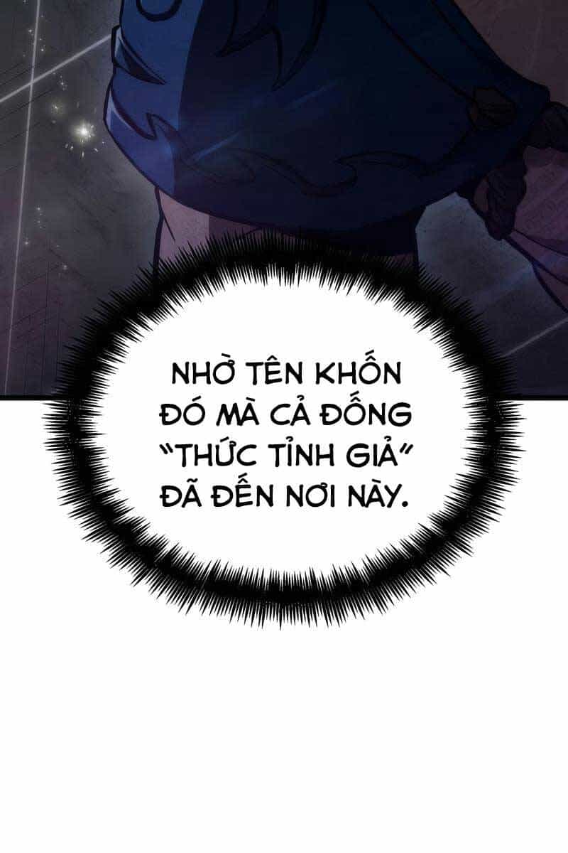 Thế Giới Sau Tận Thế - Chương 82 - ảnh 124