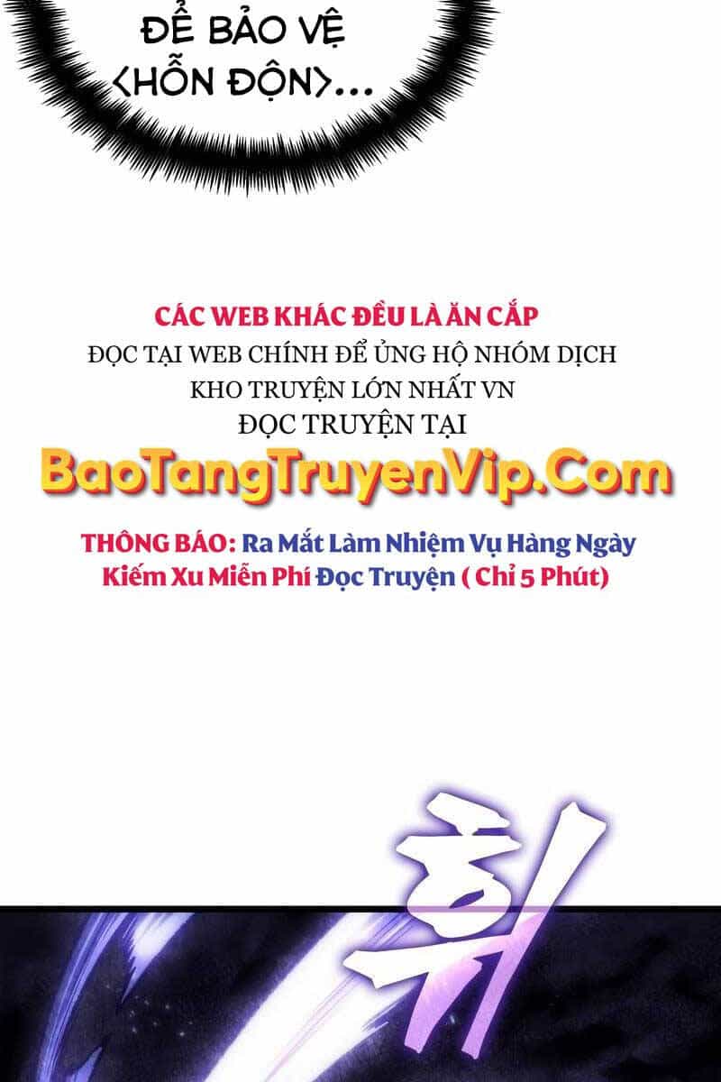 Thế Giới Sau Tận Thế - Chương 82 - ảnh 133