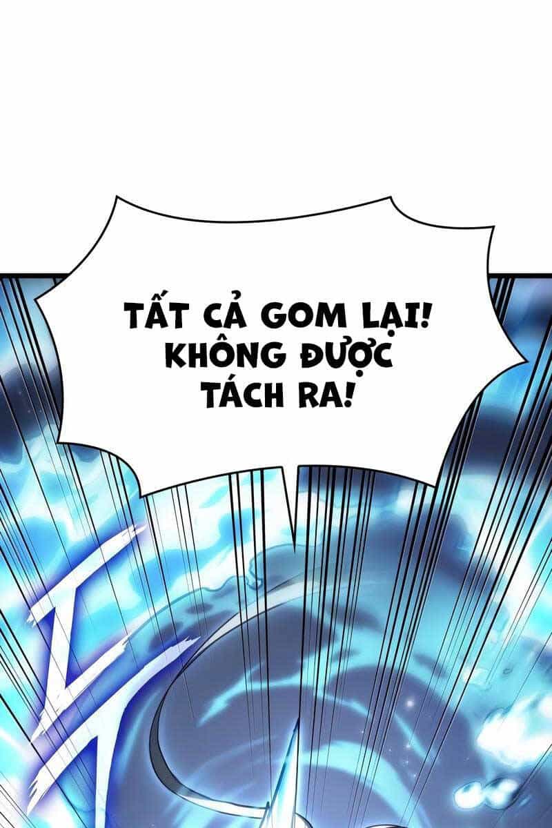 Thế Giới Sau Tận Thế - Chương 82 - ảnh 157