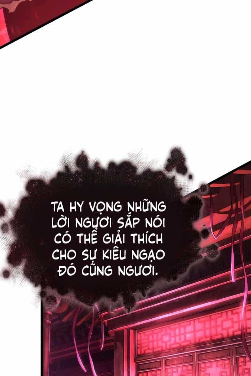 Thế Giới Sau Tận Thế - Chương 82 - ảnh 3