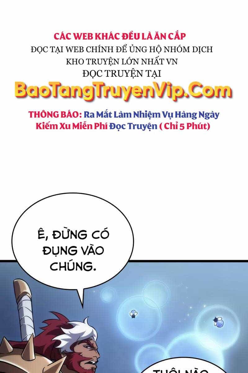 Thế Giới Sau Tận Thế - Chương 82 - ảnh 43