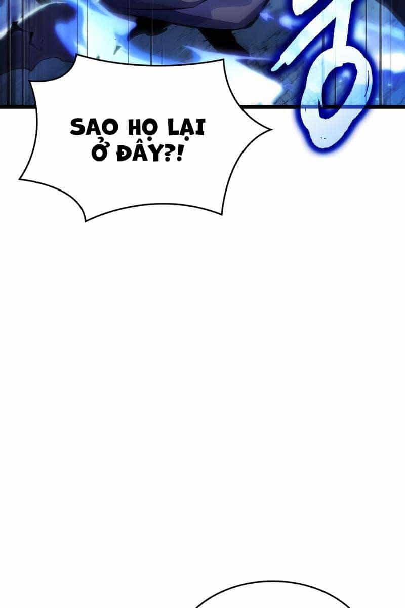 Thế Giới Sau Tận Thế - Chương 82 - ảnh 68