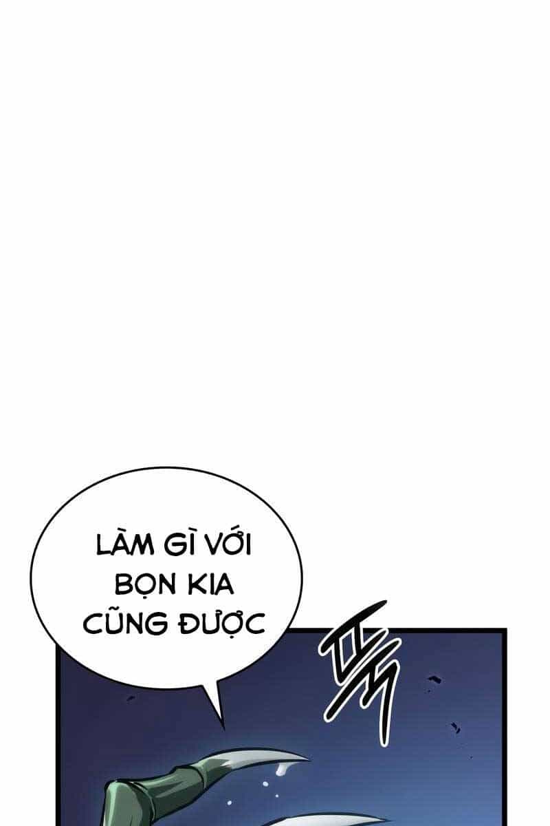Thế Giới Sau Tận Thế - Chương 82 - ảnh 80