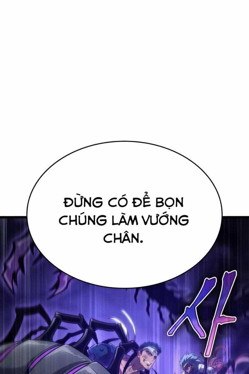 Thế Giới Sau Tận Thế - Chương 82 - ảnh 82
