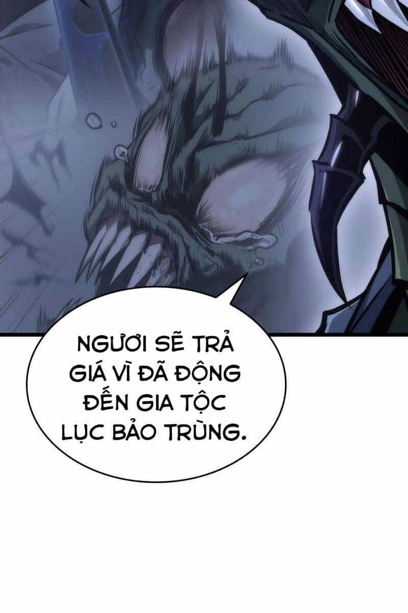 Thế Giới Sau Tận Thế - Chương 82 - ảnh 87
