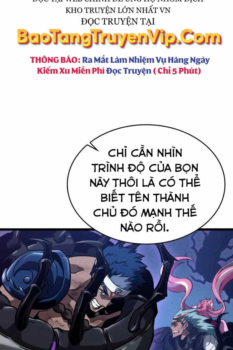 Thế Giới Sau Tận Thế - Chương 82 - ảnh 95