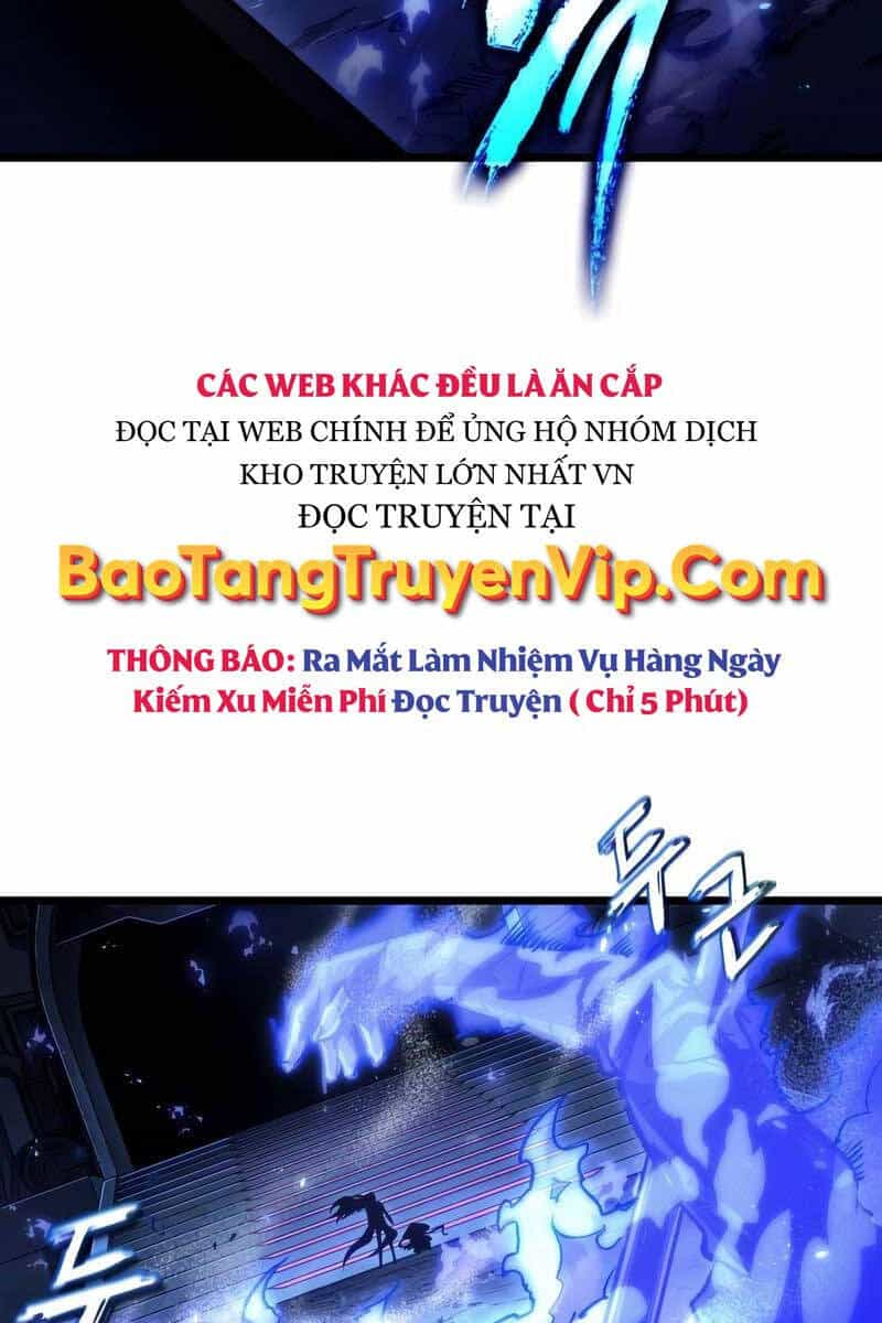 Thế Giới Sau Tận Thế - Chương 83 - ảnh 105