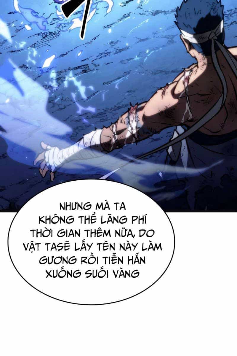 Thế Giới Sau Tận Thế - Chương 83 - ảnh 137