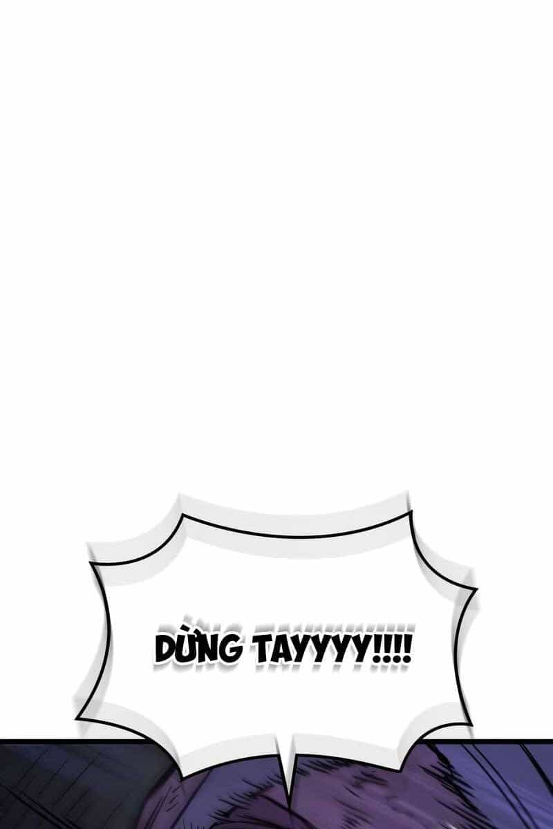 Thế Giới Sau Tận Thế - Chương 83 - ảnh 138