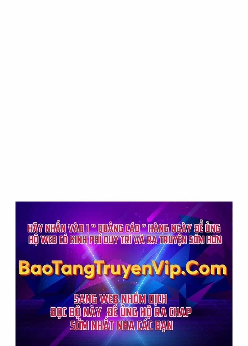 Thế Giới Sau Tận Thế - Chương 83 - ảnh 146