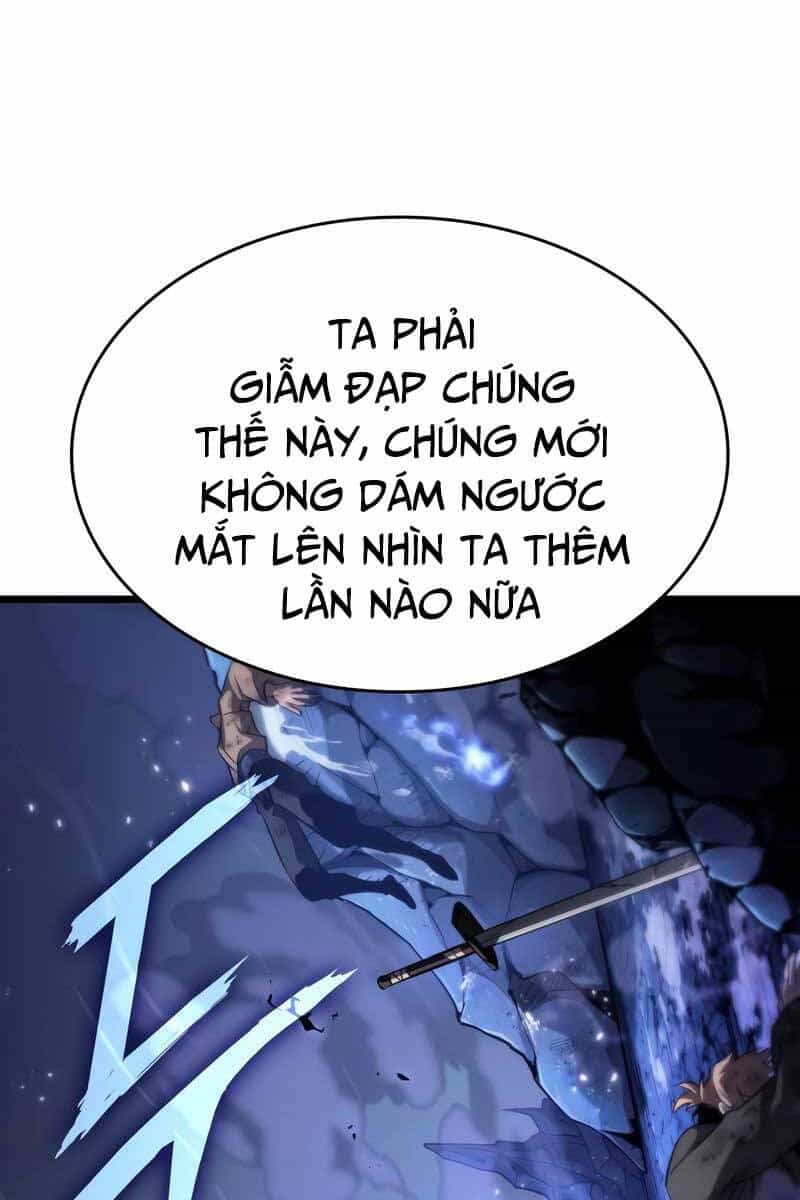 Thế Giới Sau Tận Thế - Chương 83 - ảnh 47