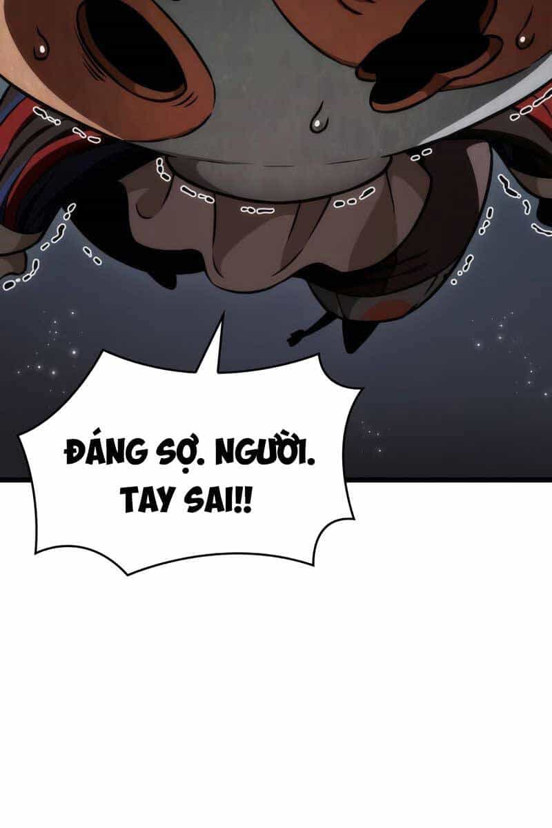 Thế Giới Sau Tận Thế - Chương 83 - ảnh 76