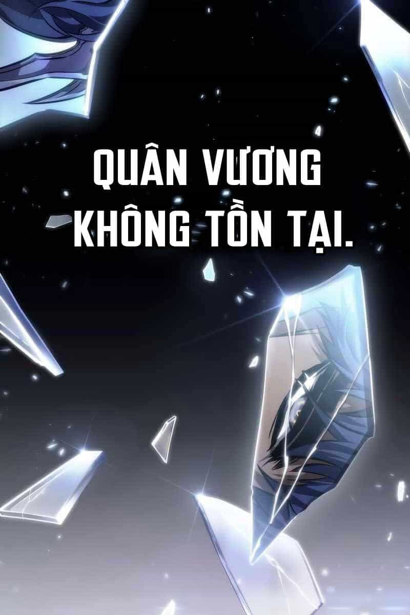 Thế Giới Sau Tận Thế - Chương 84 - ảnh 146