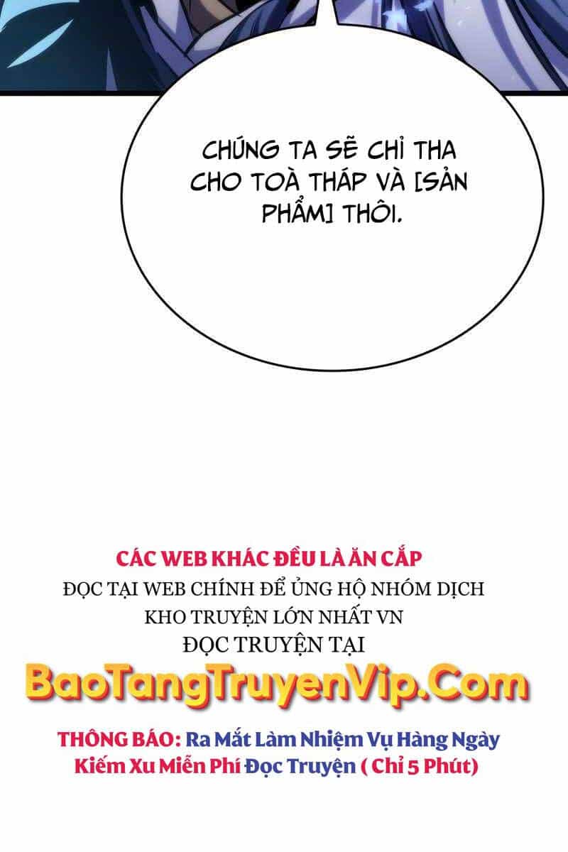 Thế Giới Sau Tận Thế - Chương 84 - ảnh 155