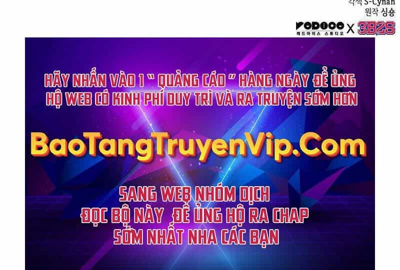 Thế Giới Sau Tận Thế - Chương 84 - ảnh 181