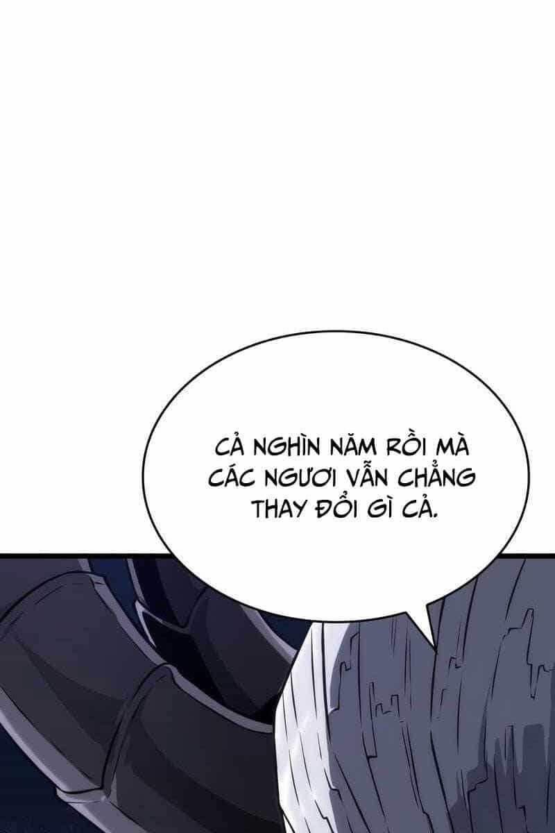 Thế Giới Sau Tận Thế - Chương 84 - ảnh 36