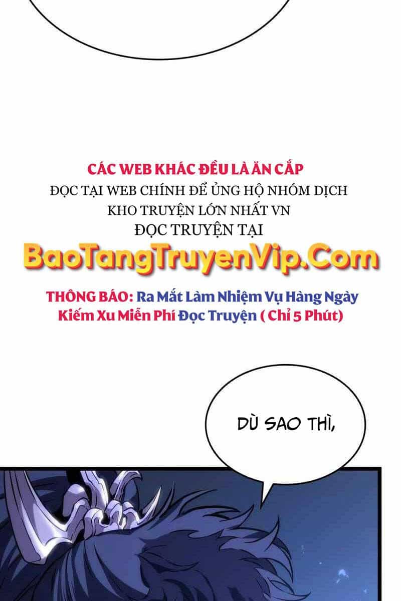 Thế Giới Sau Tận Thế - Chương 84 - ảnh 38