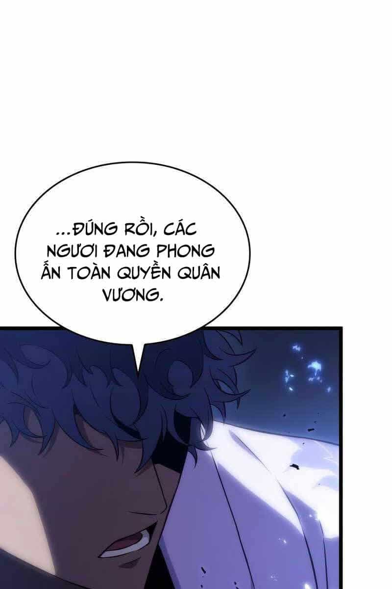 Thế Giới Sau Tận Thế - Chương 84 - ảnh 52