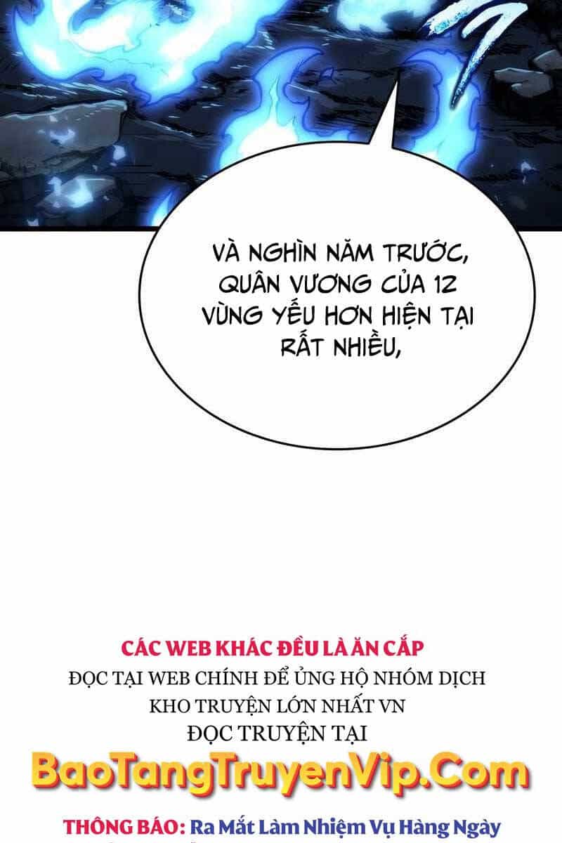 Thế Giới Sau Tận Thế - Chương 84 - ảnh 64