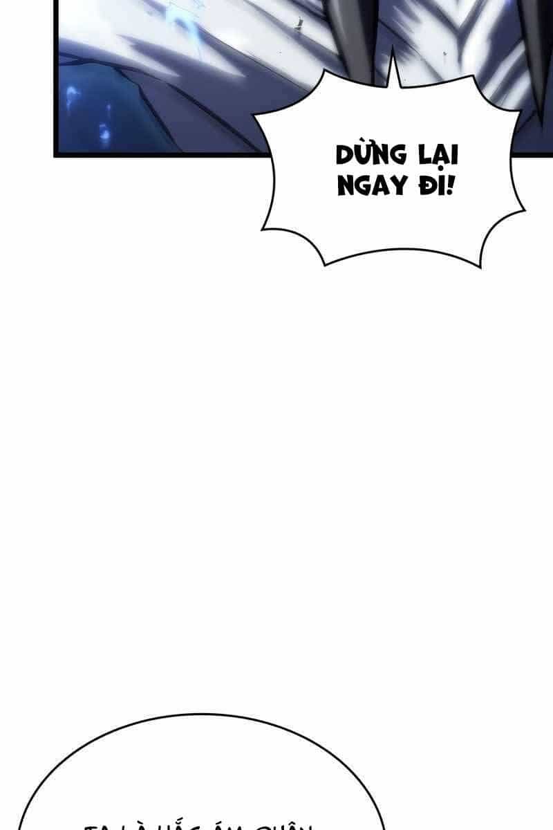 Thế Giới Sau Tận Thế - Chương 84 - ảnh 69