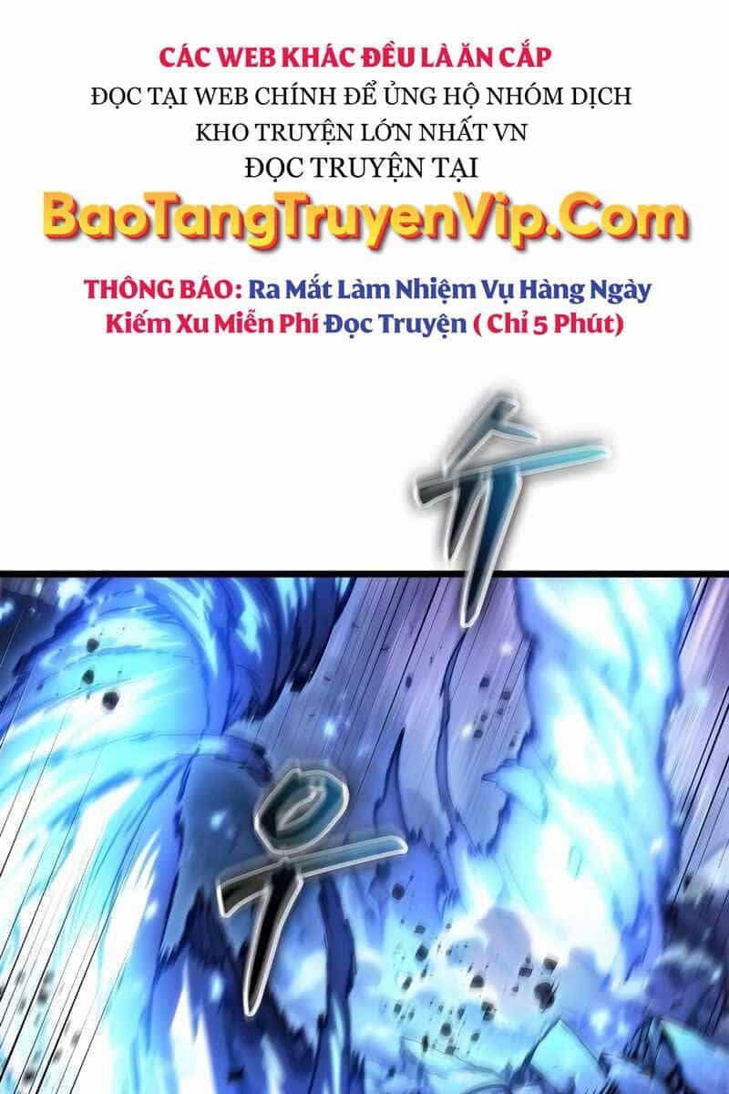 Thế Giới Sau Tận Thế - Chương 84 - ảnh 76