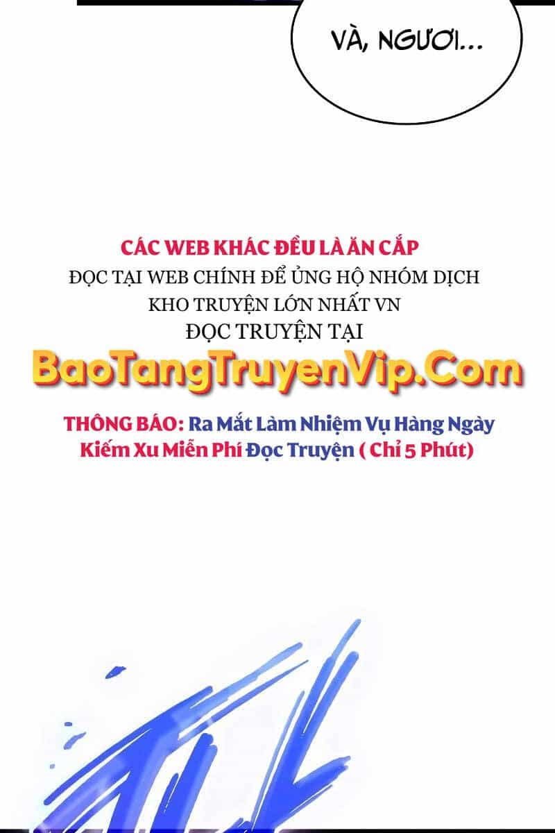 Thế Giới Sau Tận Thế - Chương 85 - ảnh 105