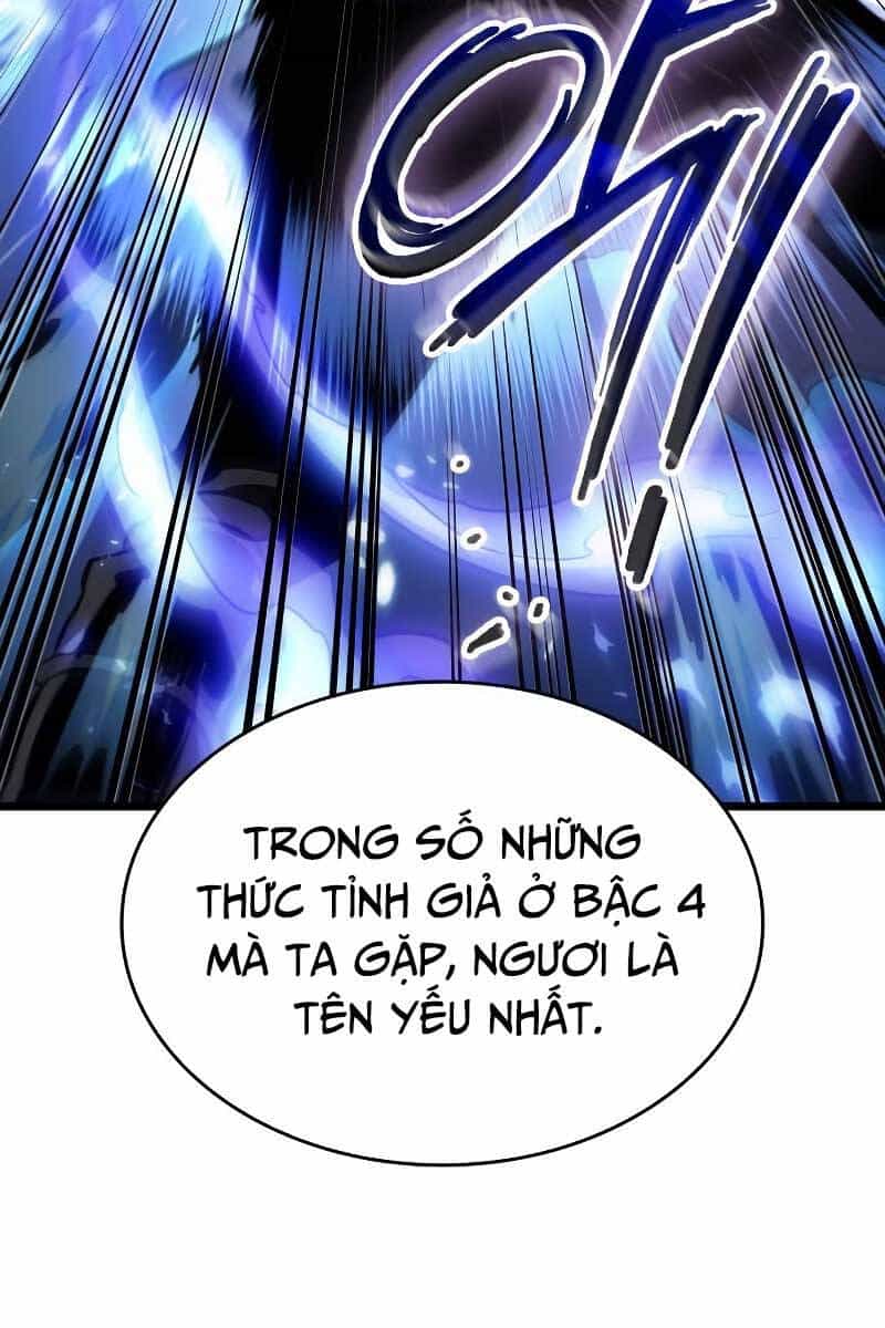 Thế Giới Sau Tận Thế - Chương 85 - ảnh 107