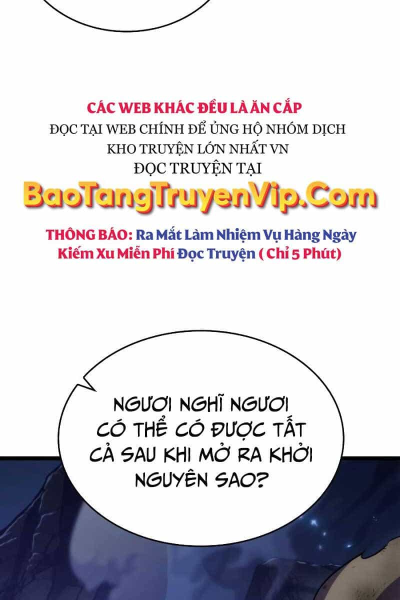 Thế Giới Sau Tận Thế - Chương 85 - ảnh 140