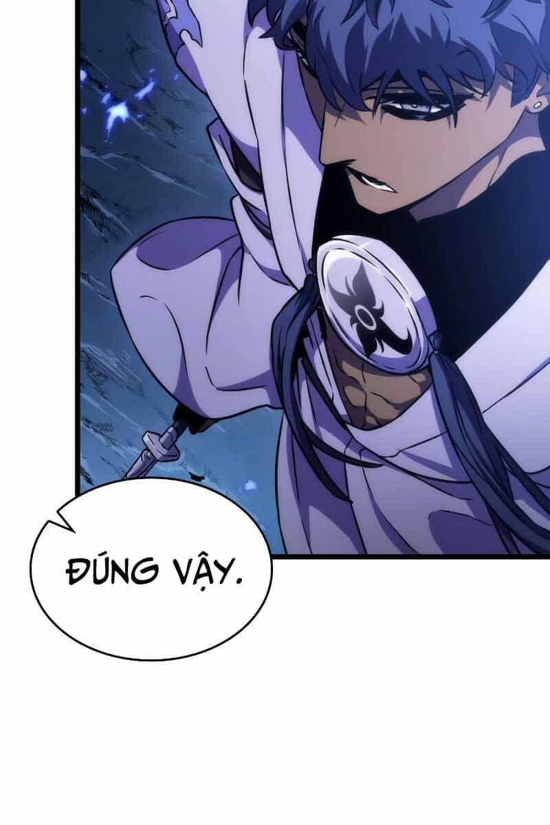 Thế Giới Sau Tận Thế - Chương 85 - ảnh 15