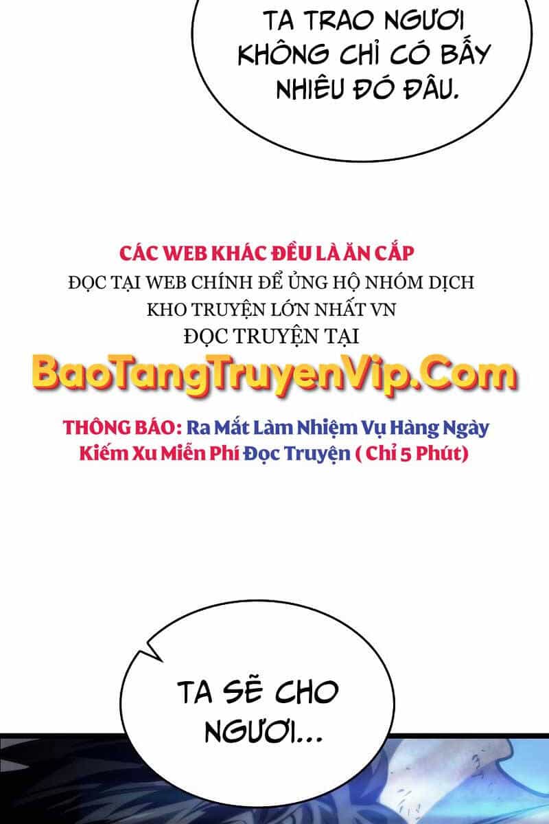 Thế Giới Sau Tận Thế - Chương 85 - ảnh 162