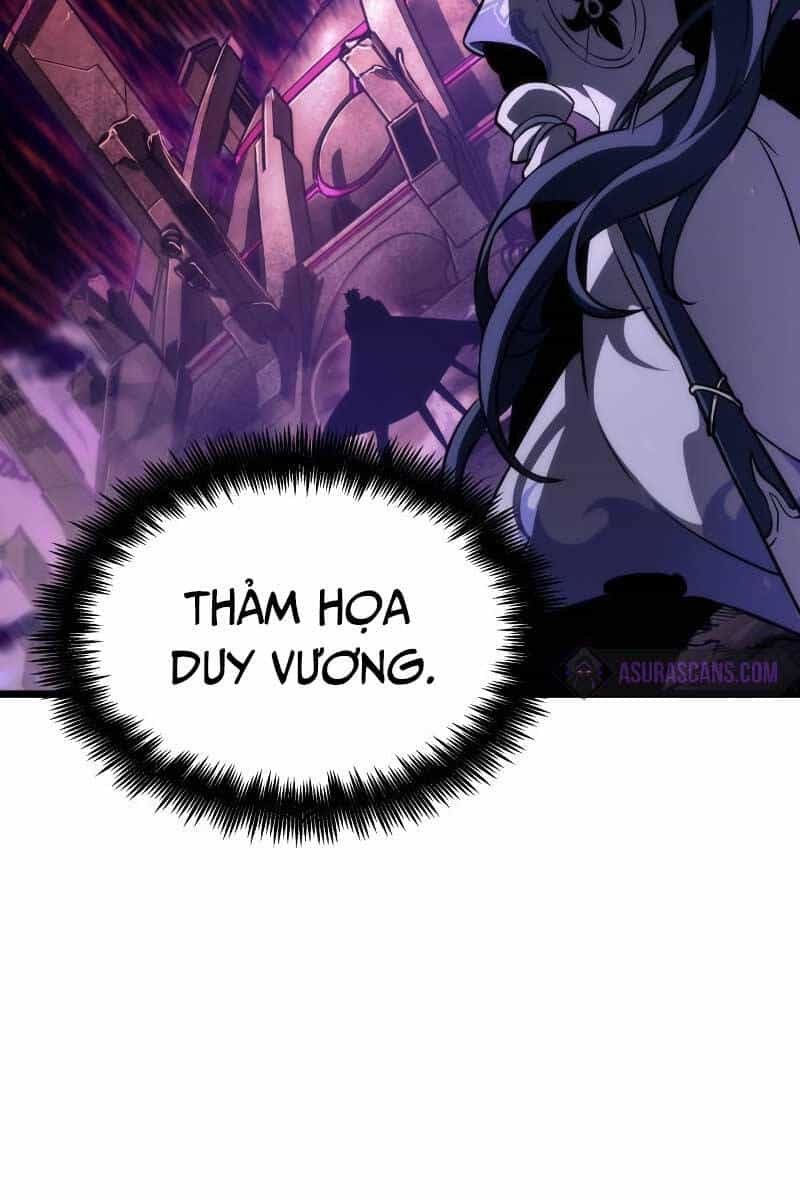 Thế Giới Sau Tận Thế - Chương 85 - ảnh 33