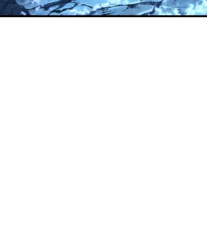 Thế Giới Sau Tận Thế - Chương 85 - ảnh 35