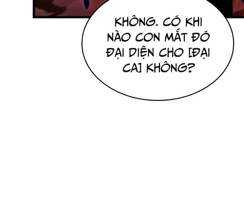 Thế Giới Sau Tận Thế - Chương 85 - ảnh 47