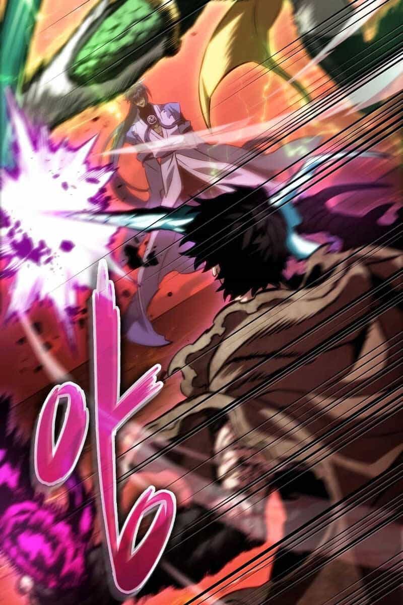 Thế Giới Sau Tận Thế - Chương 85 - ảnh 64
