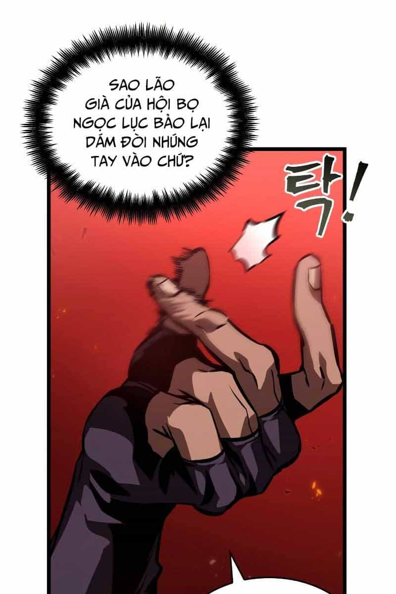 Thế Giới Sau Tận Thế - Chương 85 - ảnh 76