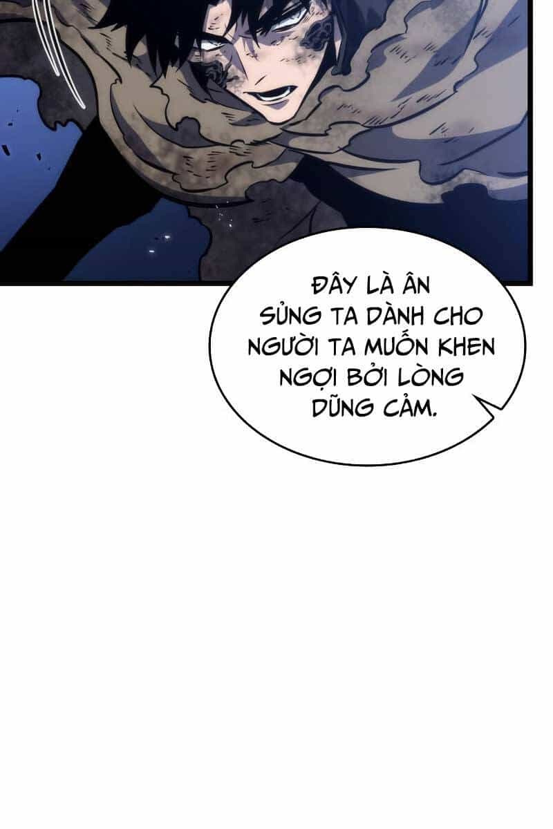 Thế Giới Sau Tận Thế - Chương 85 - ảnh 85